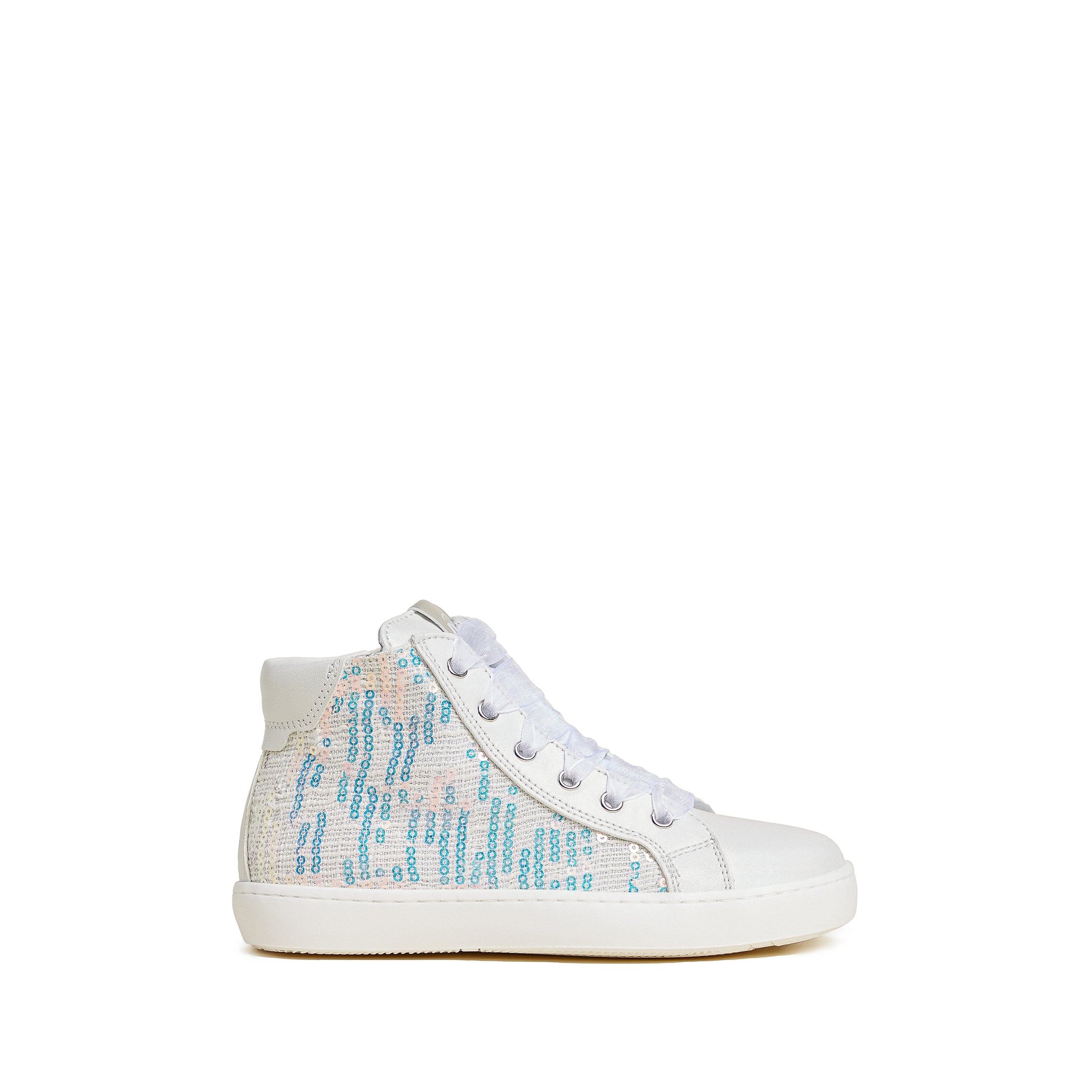 YES ZEE Giubbino Donna - Blu modello J025GM00