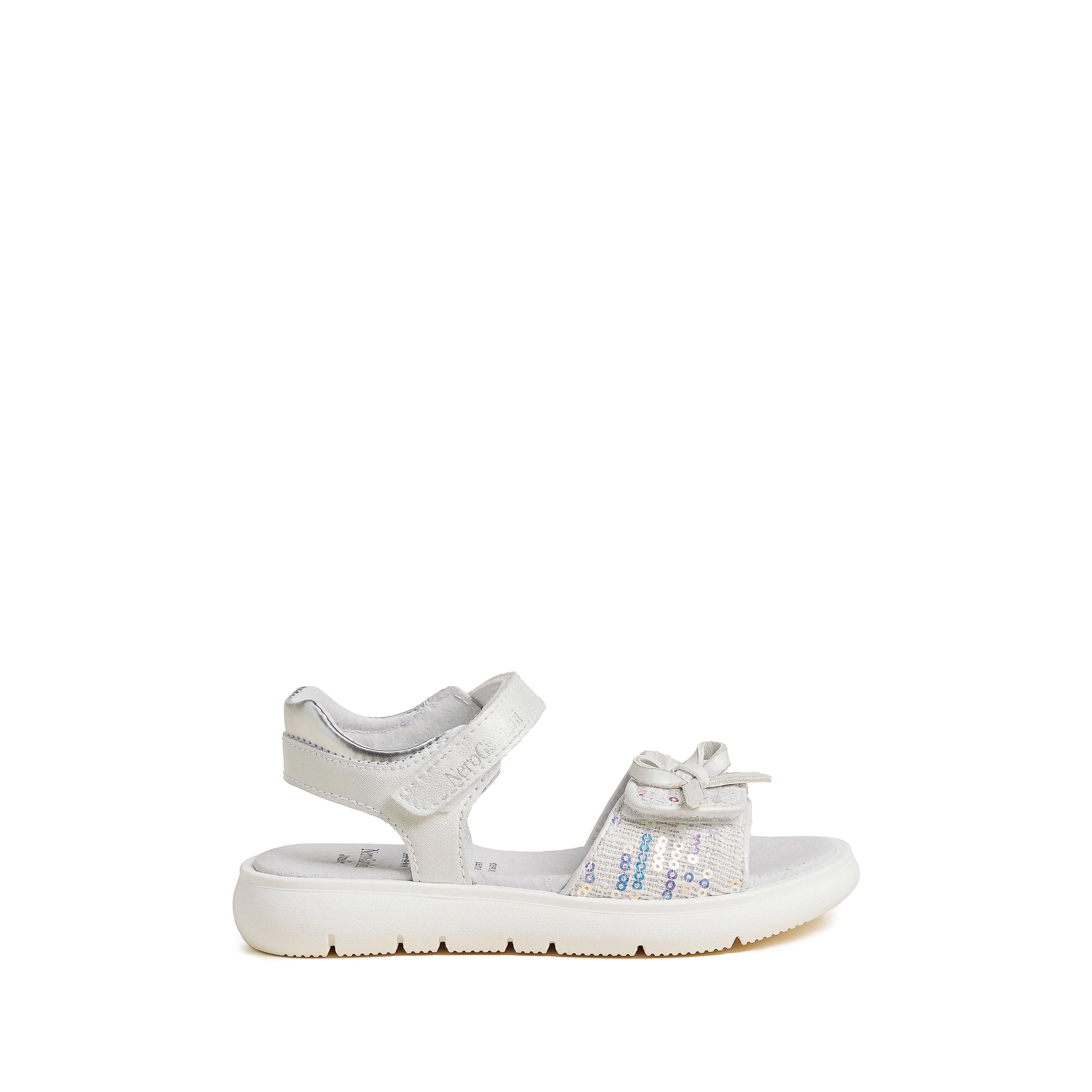 YES ZEE Giubbino Donna - Blu modello J025GM00