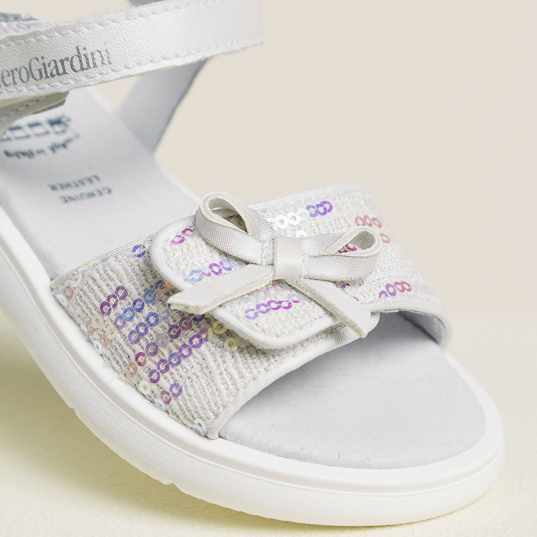 YES ZEE Giubbino Donna - Blu modello J025GM00
