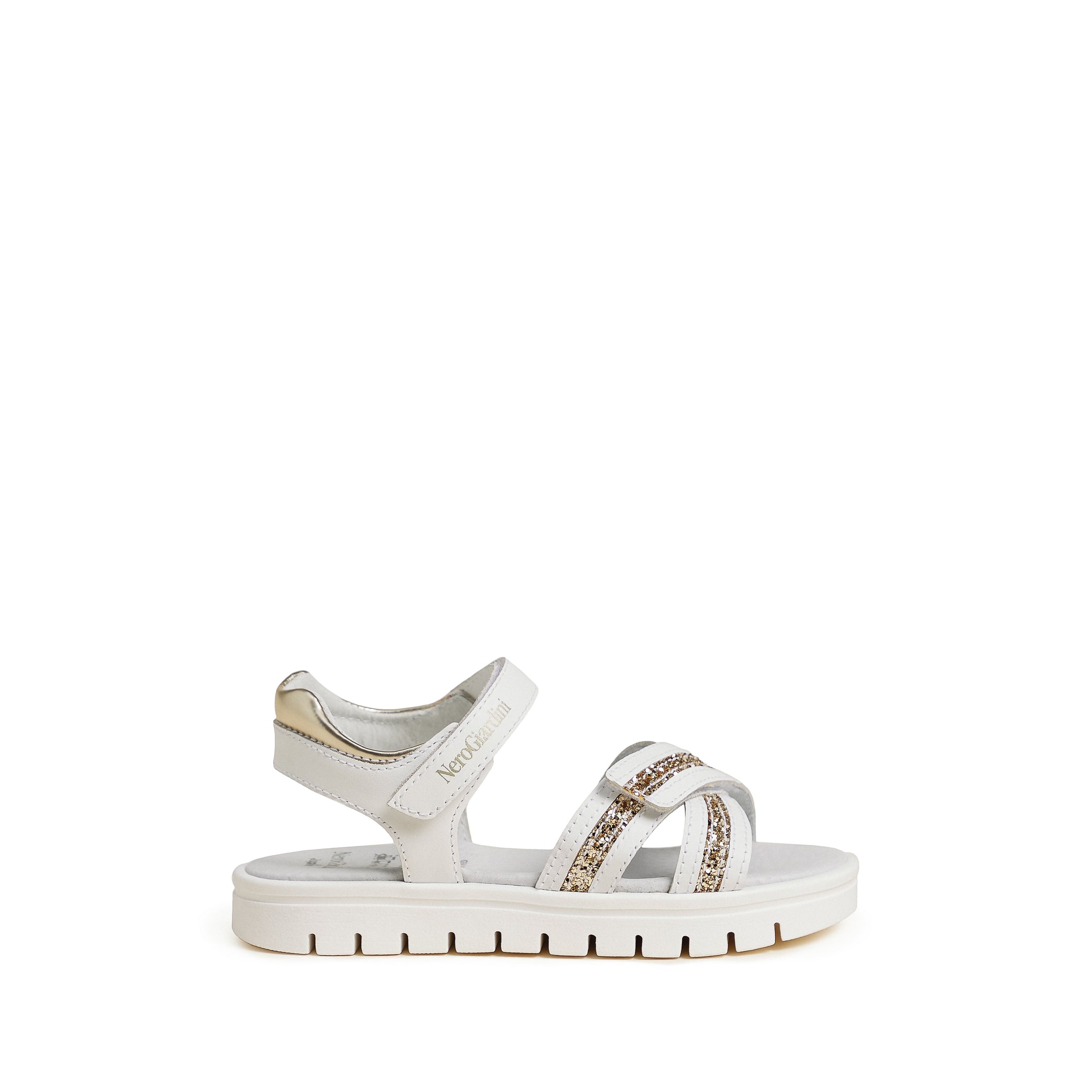 YES ZEE Giubbino Donna - Blu modello J025GM00