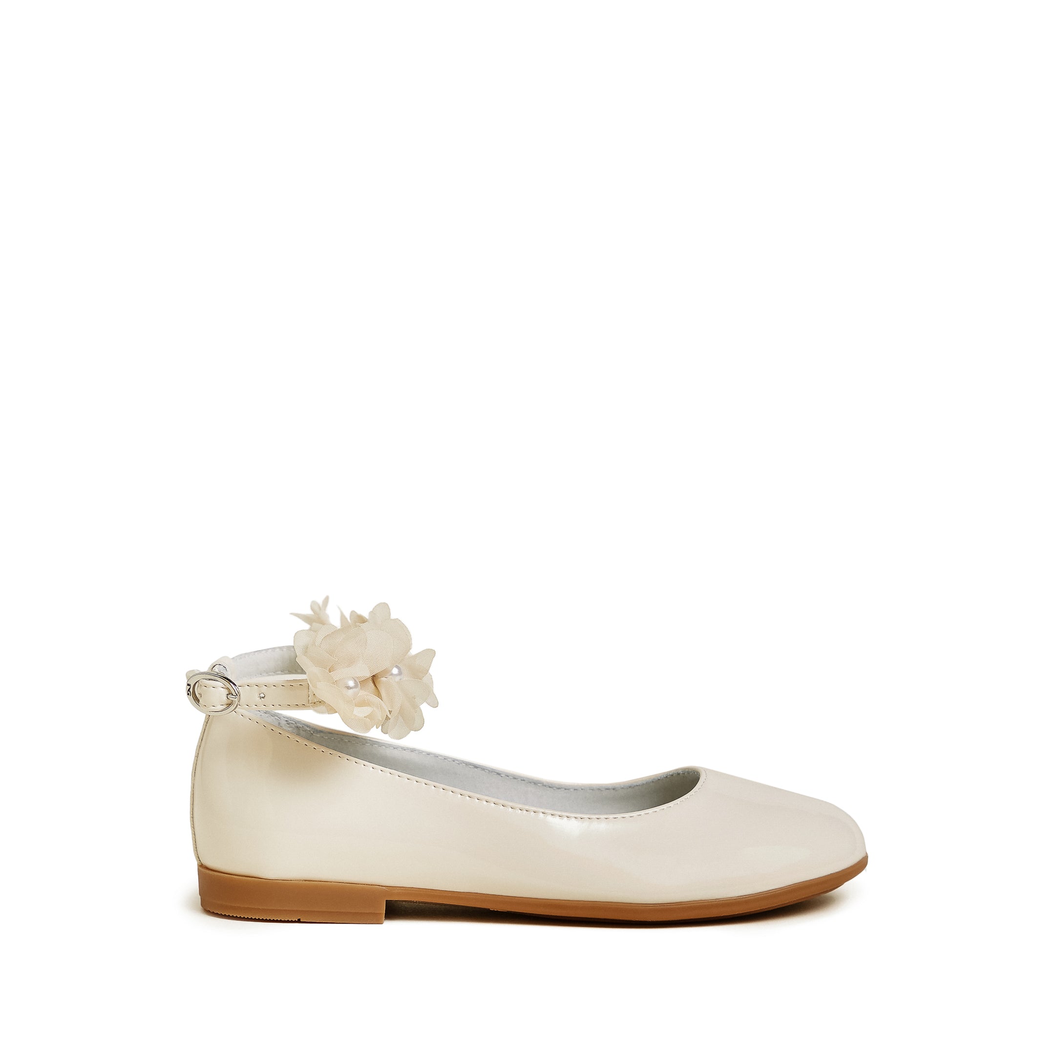 YES ZEE Giubbino Donna - Blu modello J025GM00