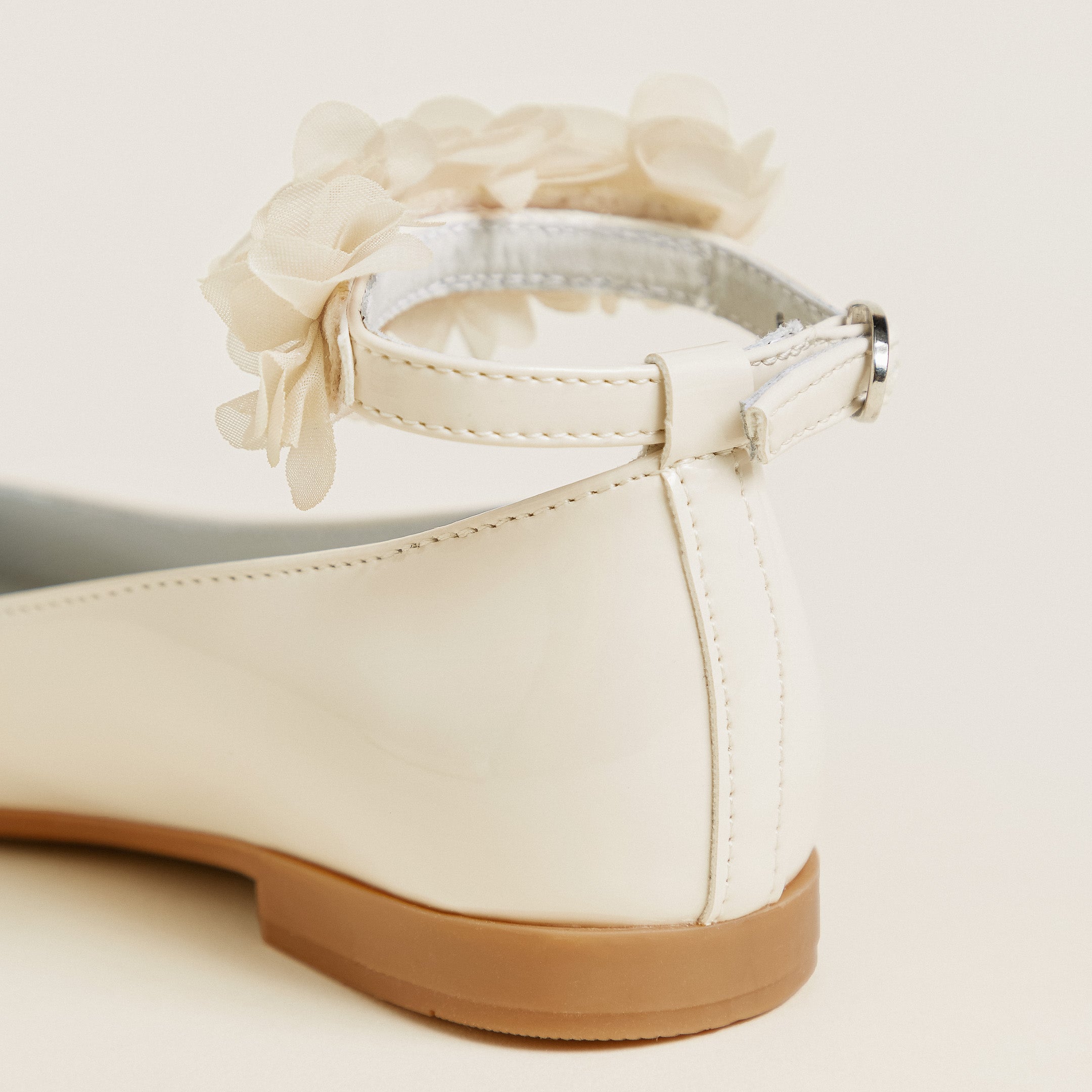 YES ZEE Giubbino Donna - Blu modello J025GM00