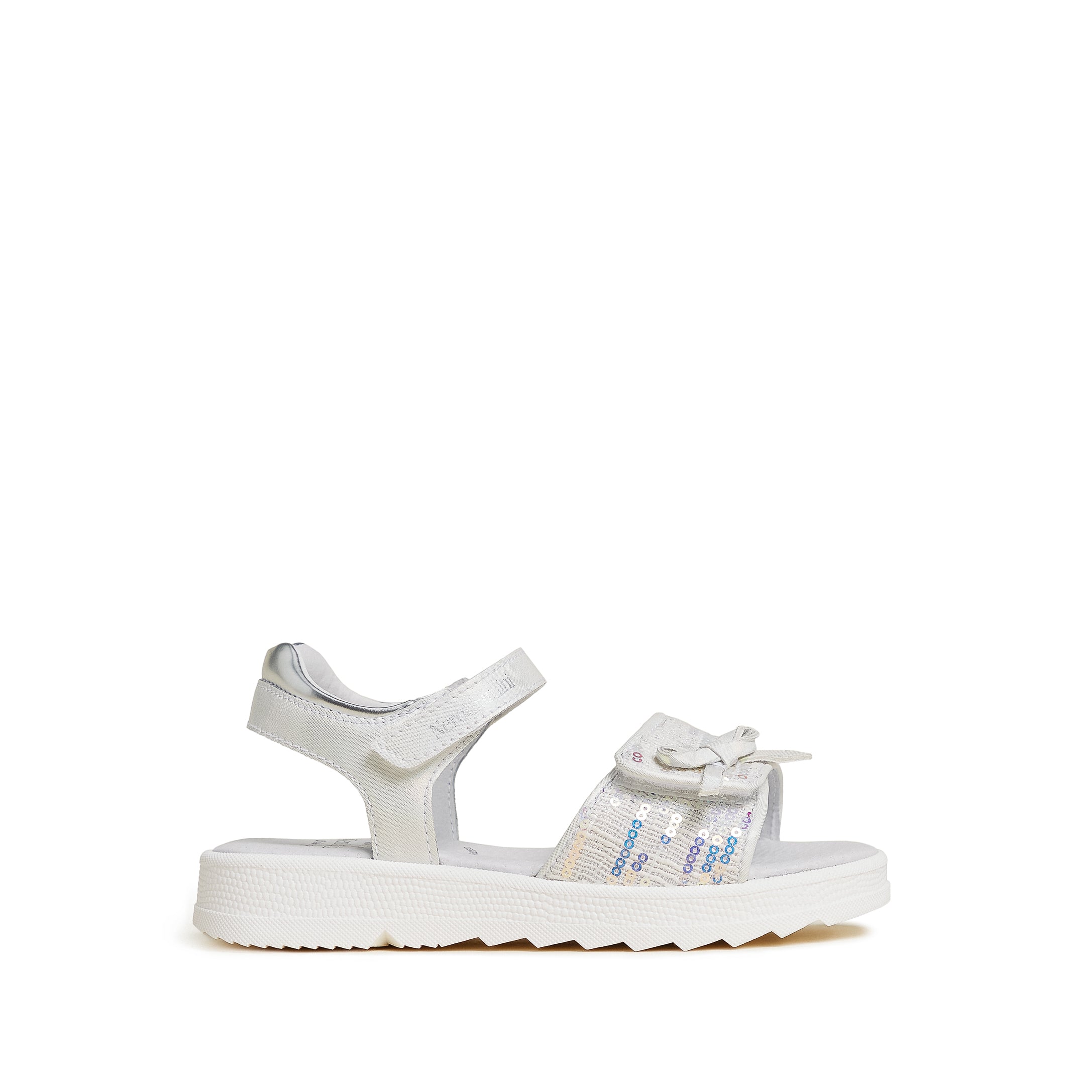 YES ZEE Giubbino Donna - Blu modello J025GM00
