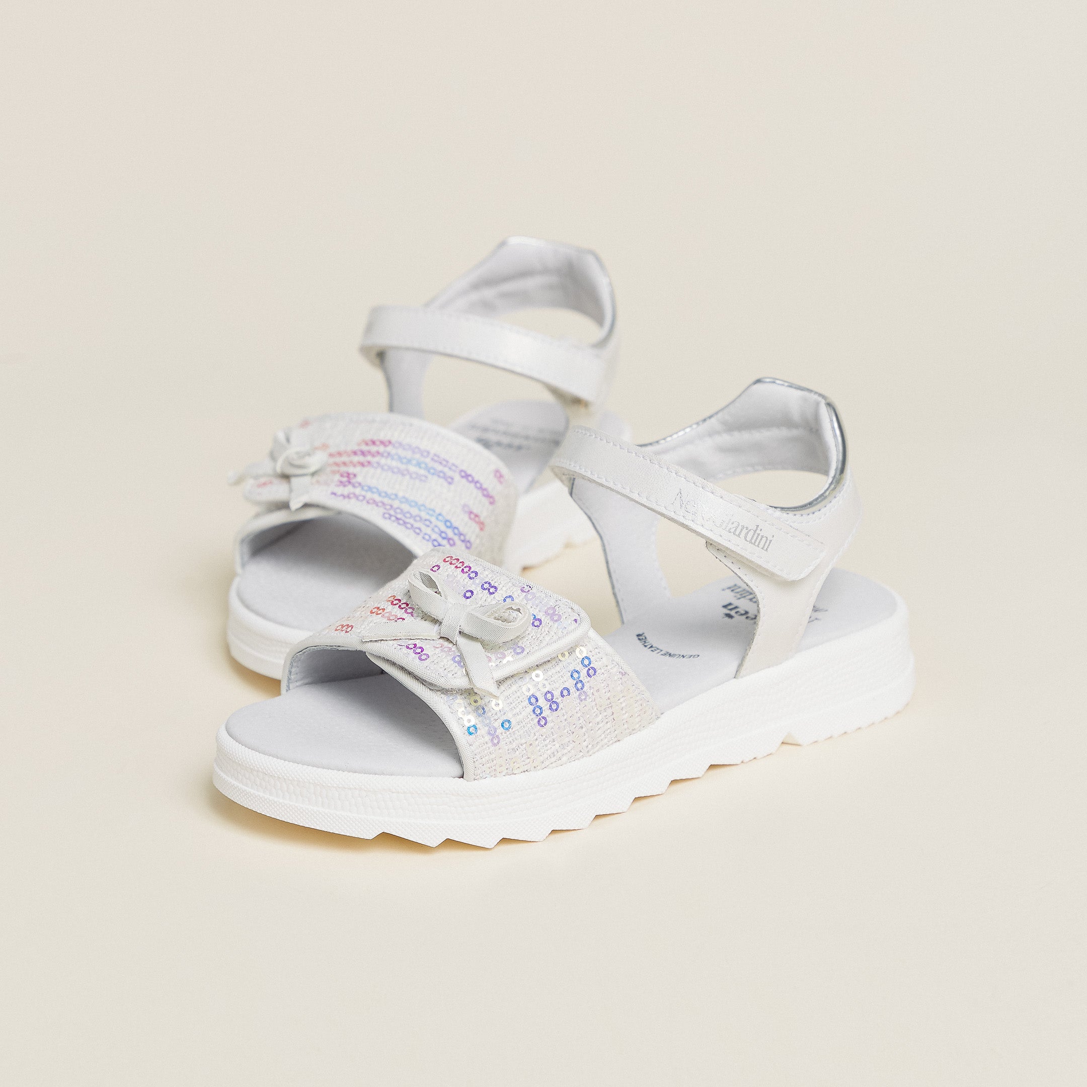 YES ZEE Giubbino Donna - Blu modello J025GM00