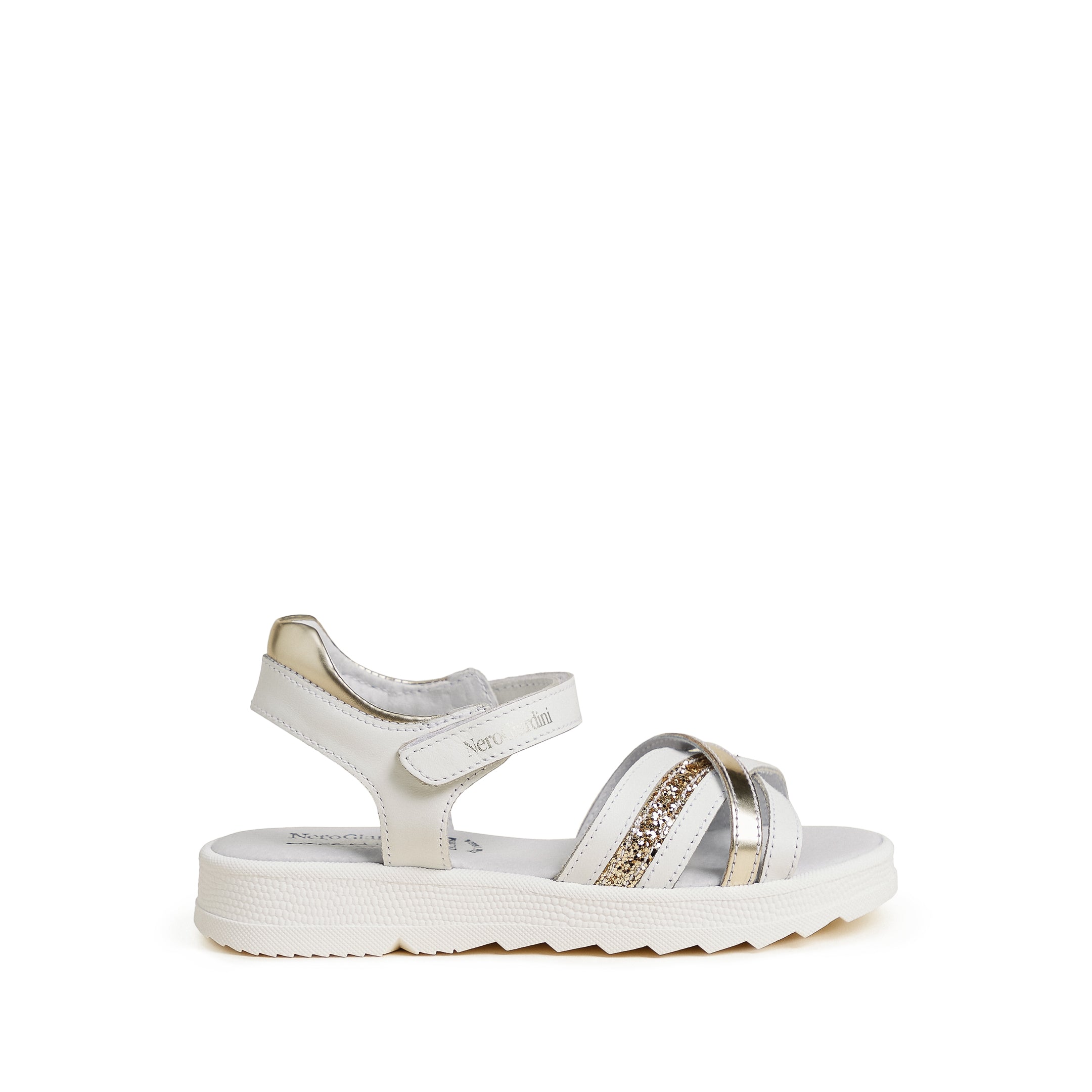 YES ZEE Giubbino Donna - Blu modello J025GM00