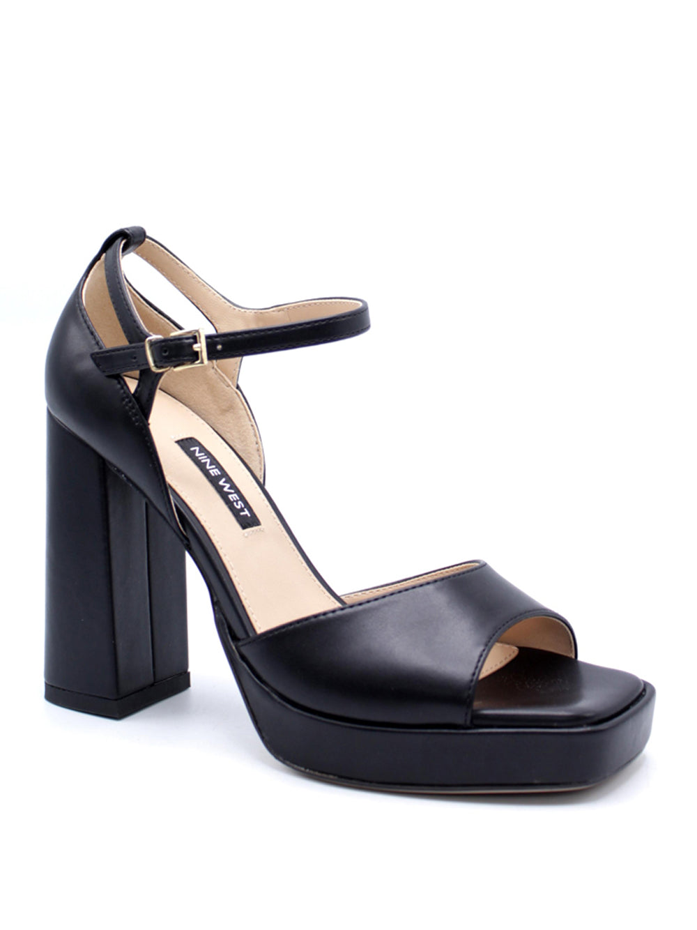 YES ZEE Giubbino Donna - Blu modello J025GM00
