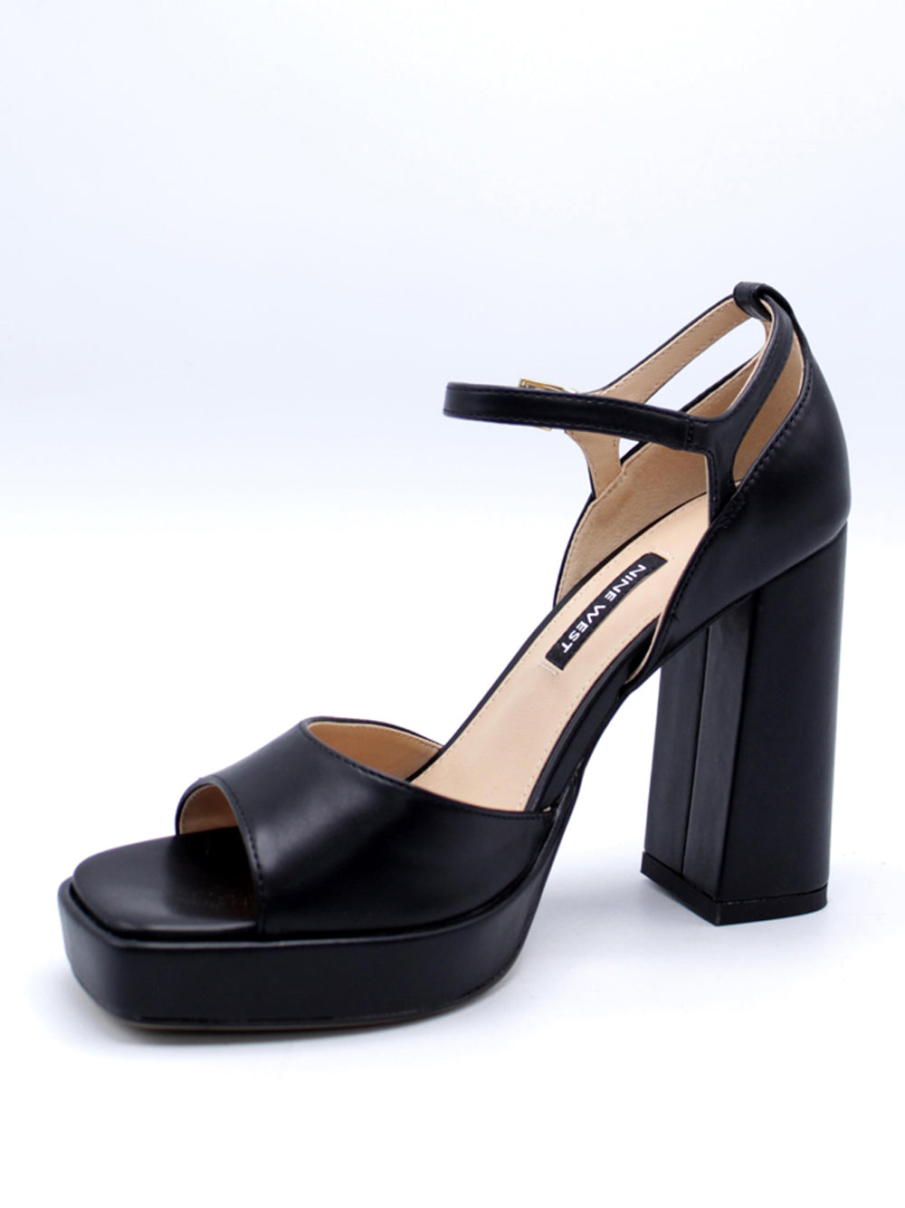 YES ZEE Giubbino Donna - Blu modello J025GM00