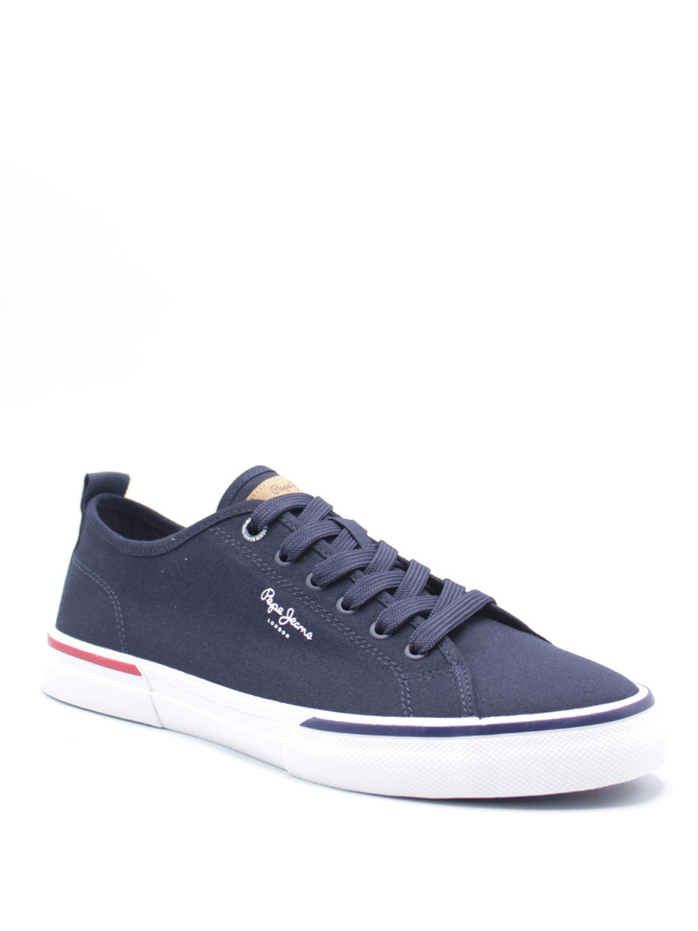 YES ZEE Giubbino Donna - Blu modello J025GM00