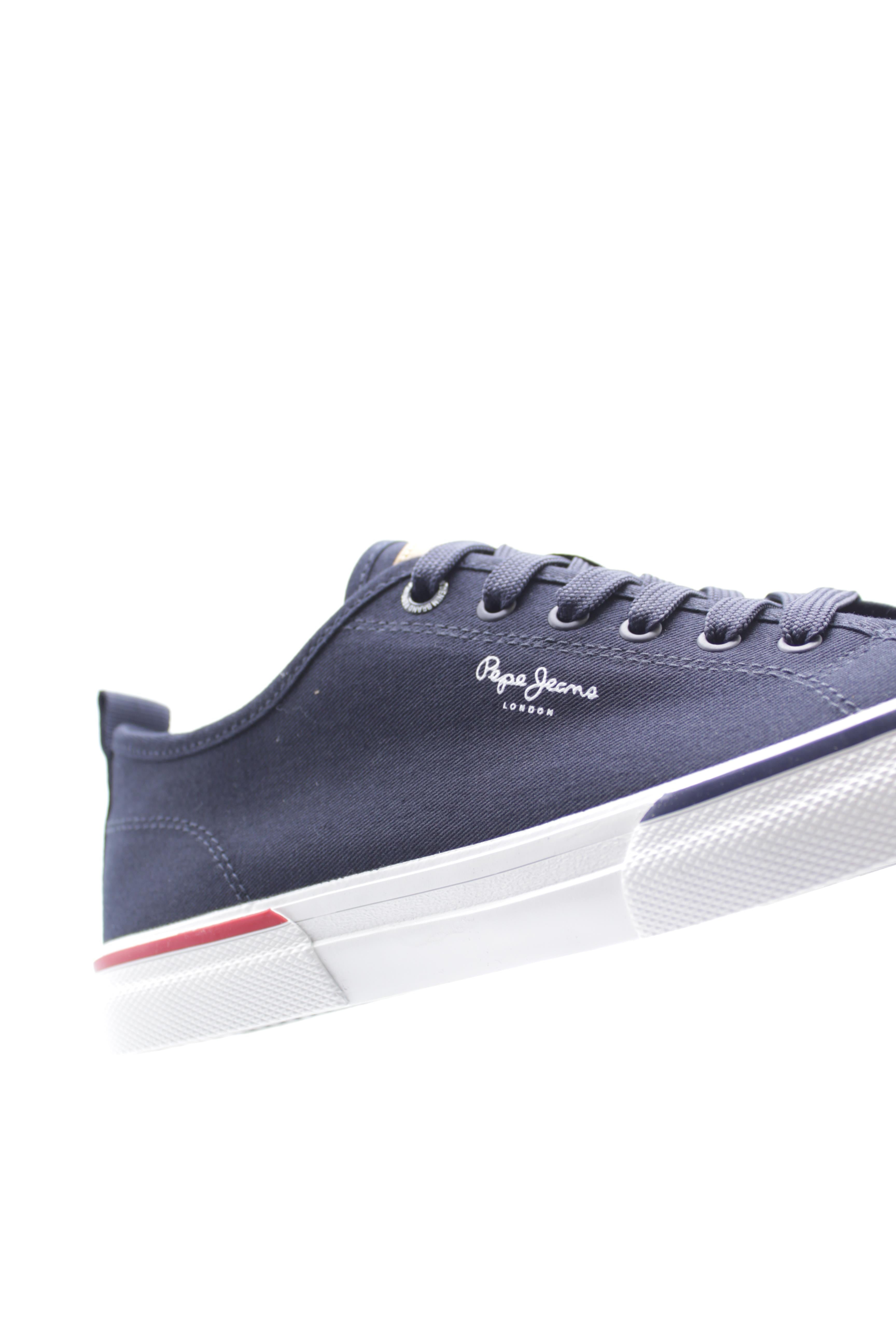 YES ZEE Giubbino Donna - Blu modello J025GM00