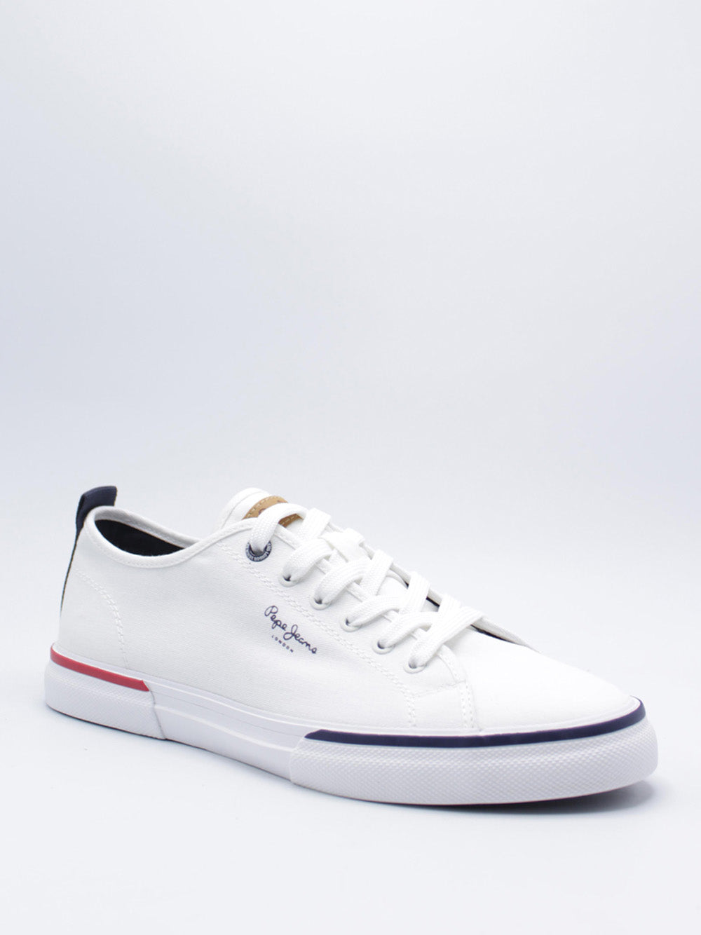 YES ZEE Giubbino Donna - Blu modello J025GM00