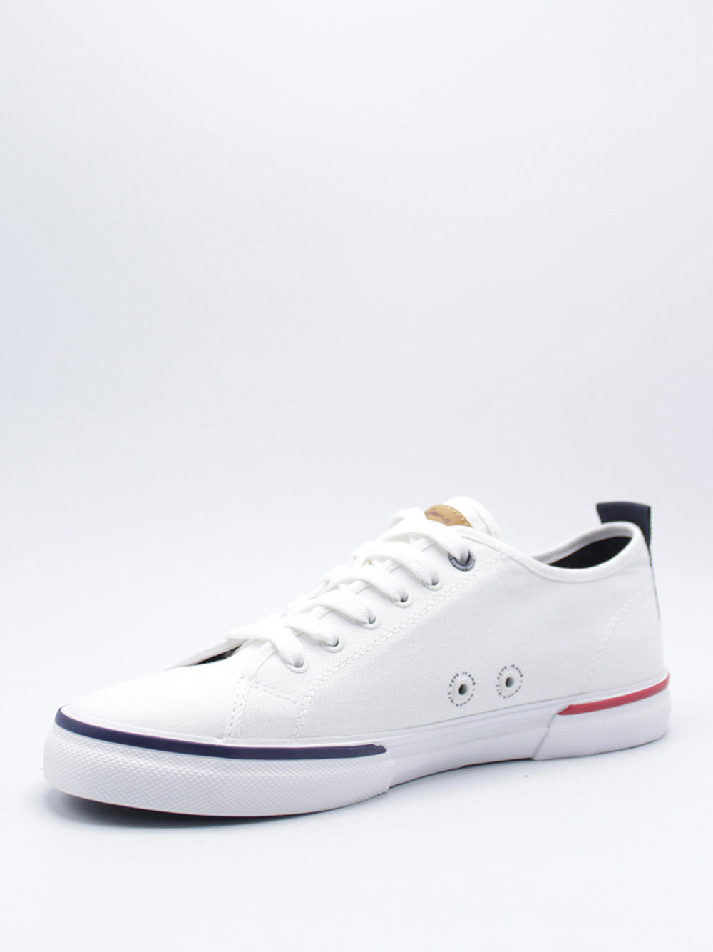YES ZEE Giubbino Donna - Blu modello J025GM00