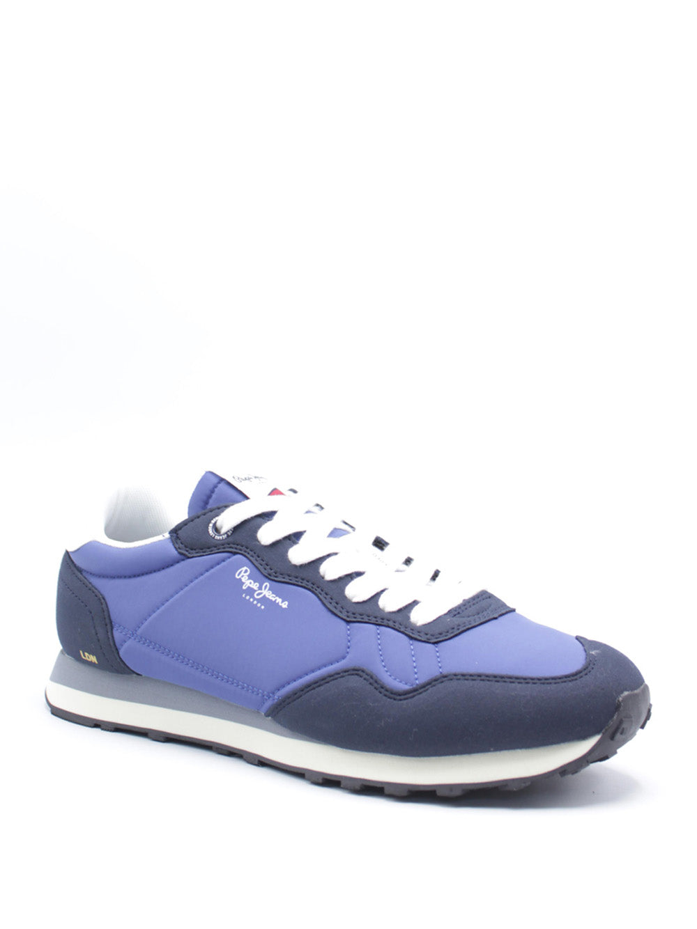 YES ZEE Giubbino Donna - Blu modello J025GM00