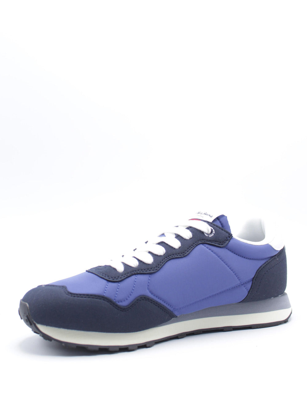 YES ZEE Giubbino Donna - Blu modello J025GM00