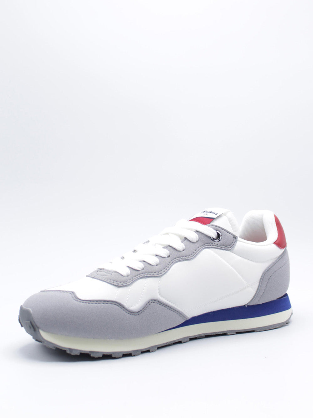 YES ZEE Giubbino Donna - Blu modello J025GM00