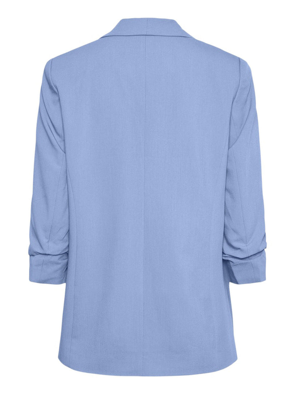 YES ZEE Giubbino Donna - Blu modello J025GM00