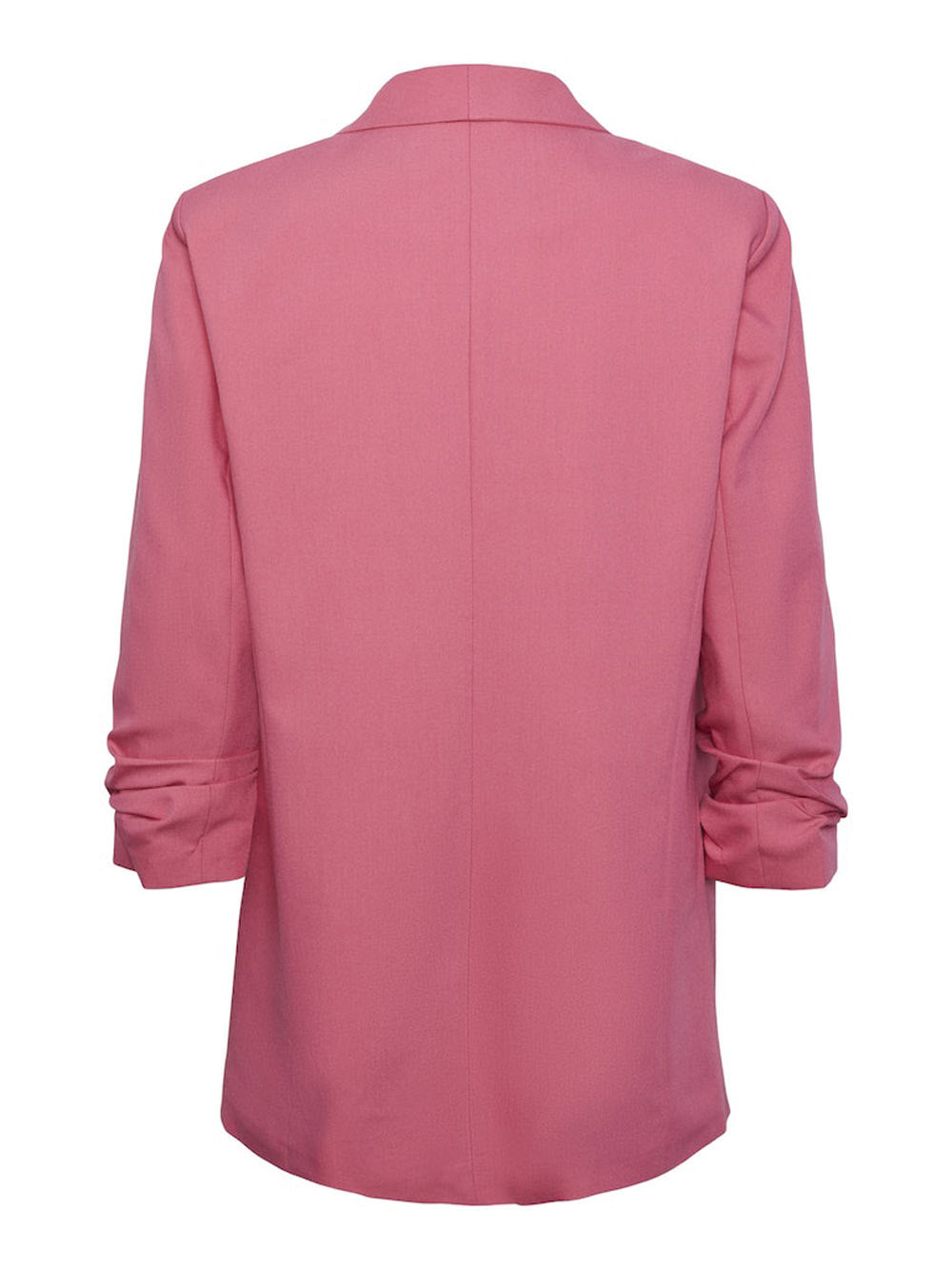 YES ZEE Giubbino Donna - Blu modello J025GM00