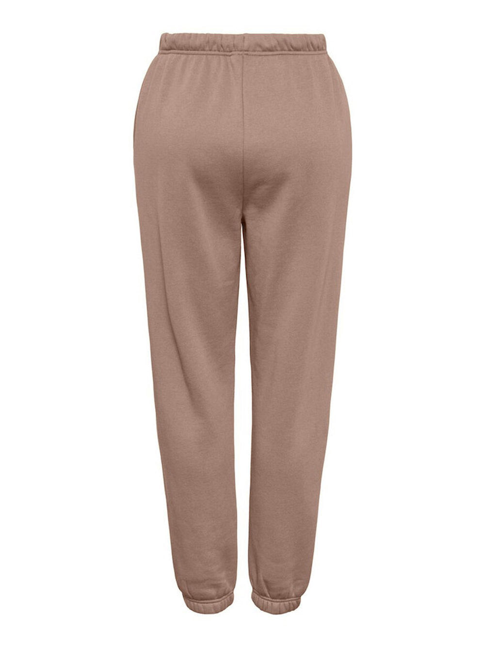 YES ZEE Giubbino Donna - Blu modello J025GM00