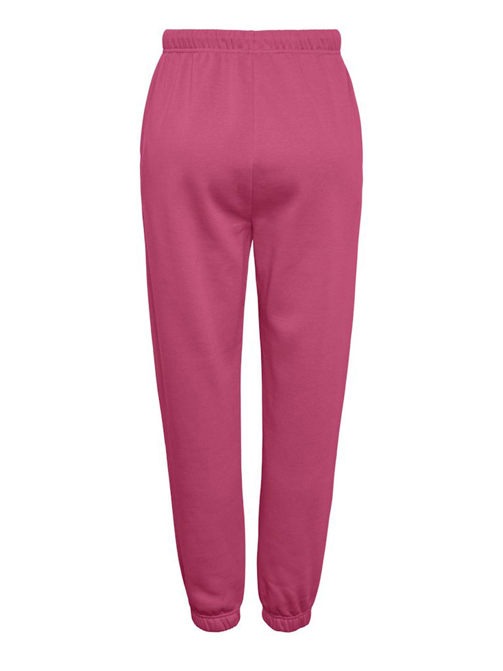 YES ZEE Giubbino Donna - Blu modello J025GM00