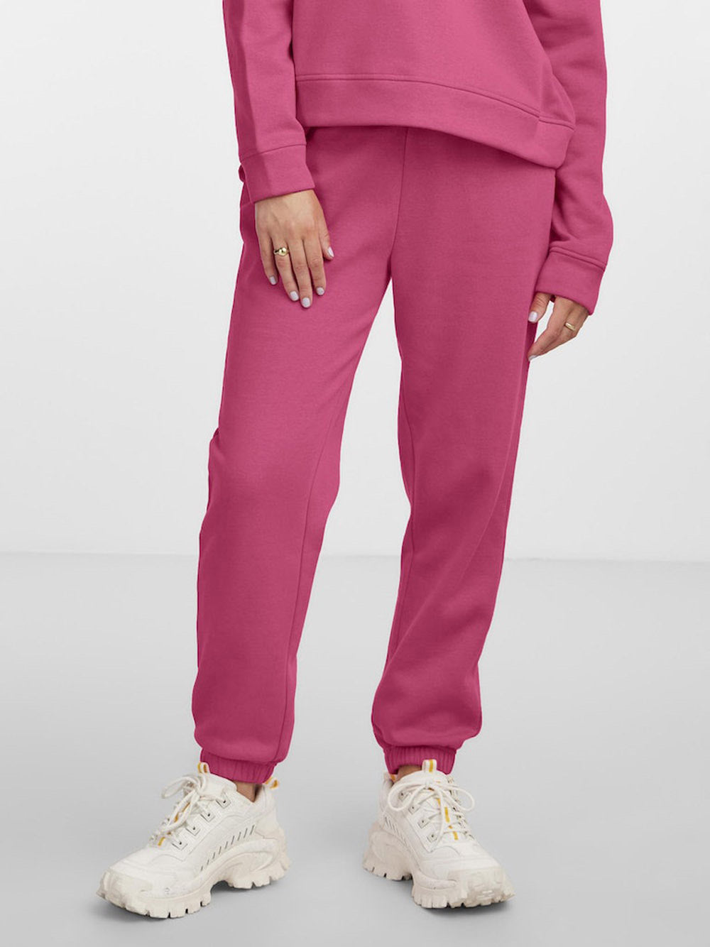 YES ZEE Giubbino Donna - Blu modello J025GM00