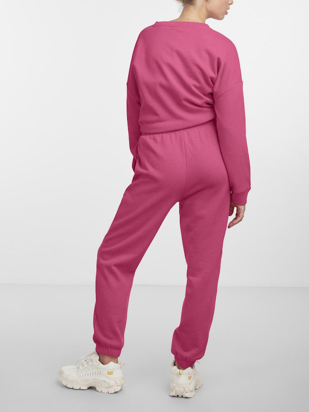 YES ZEE Giubbino Donna - Blu modello J025GM00