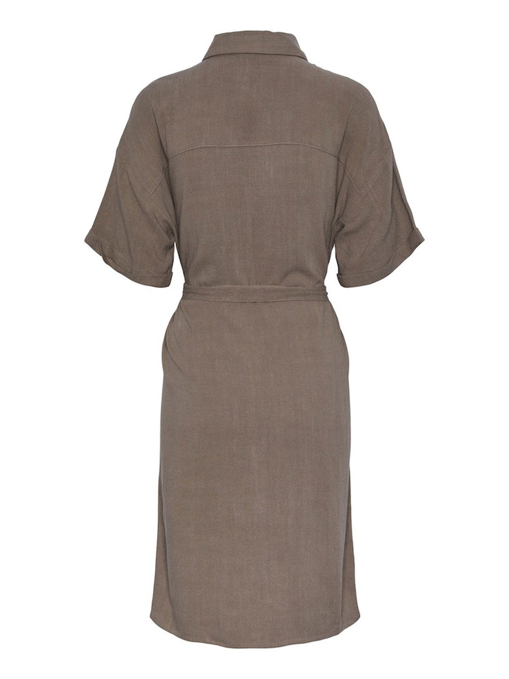 YES ZEE Giubbino Donna - Blu modello J025GM00