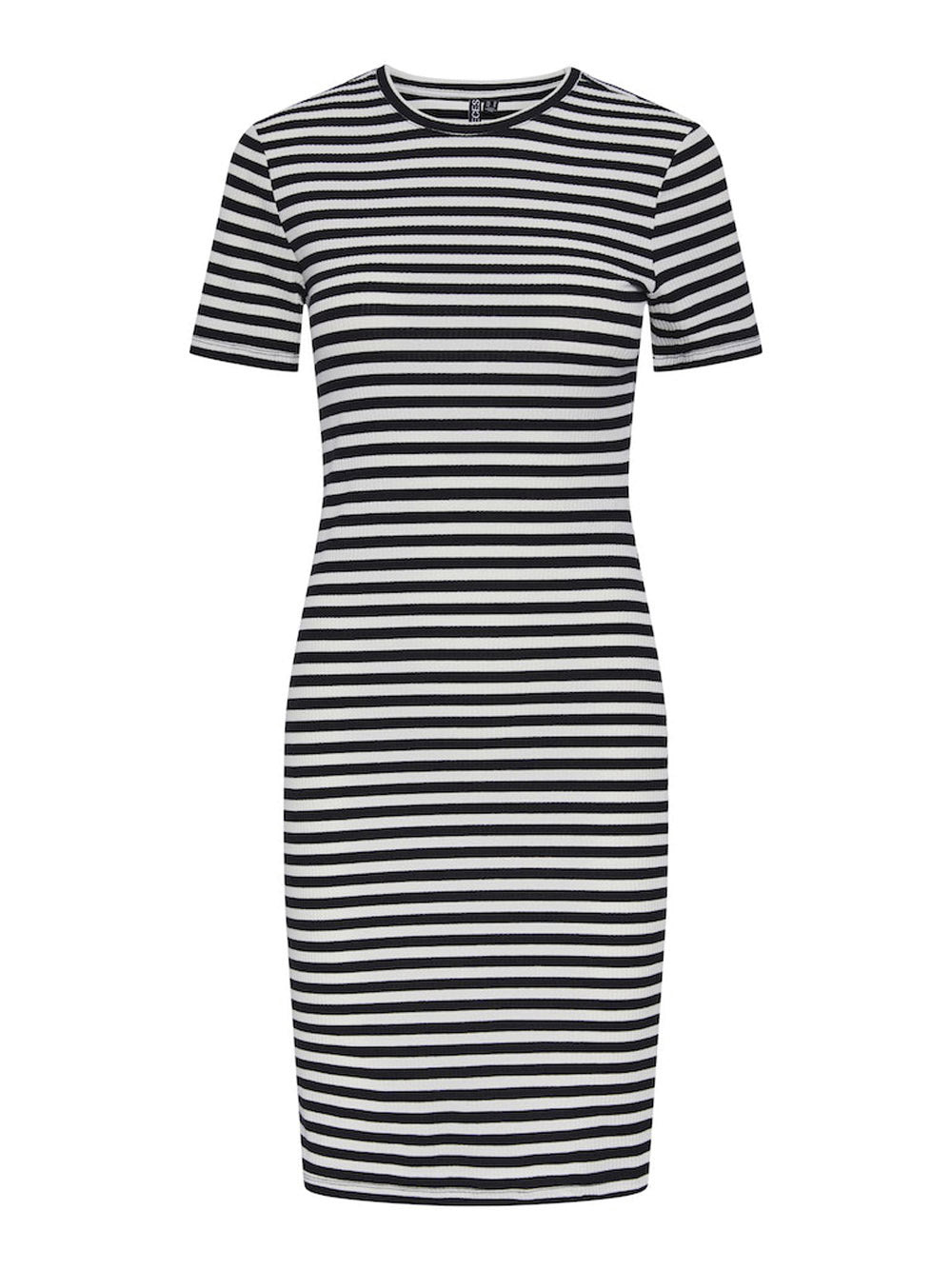 YES ZEE Giubbino Donna - Blu modello J025GM00