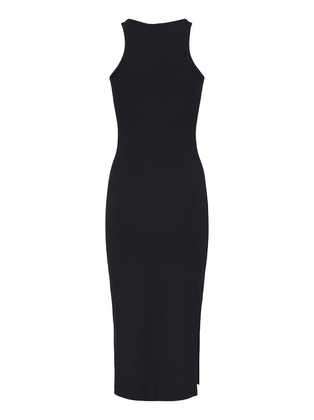 YES ZEE Giubbino Donna - Blu modello J025GM00