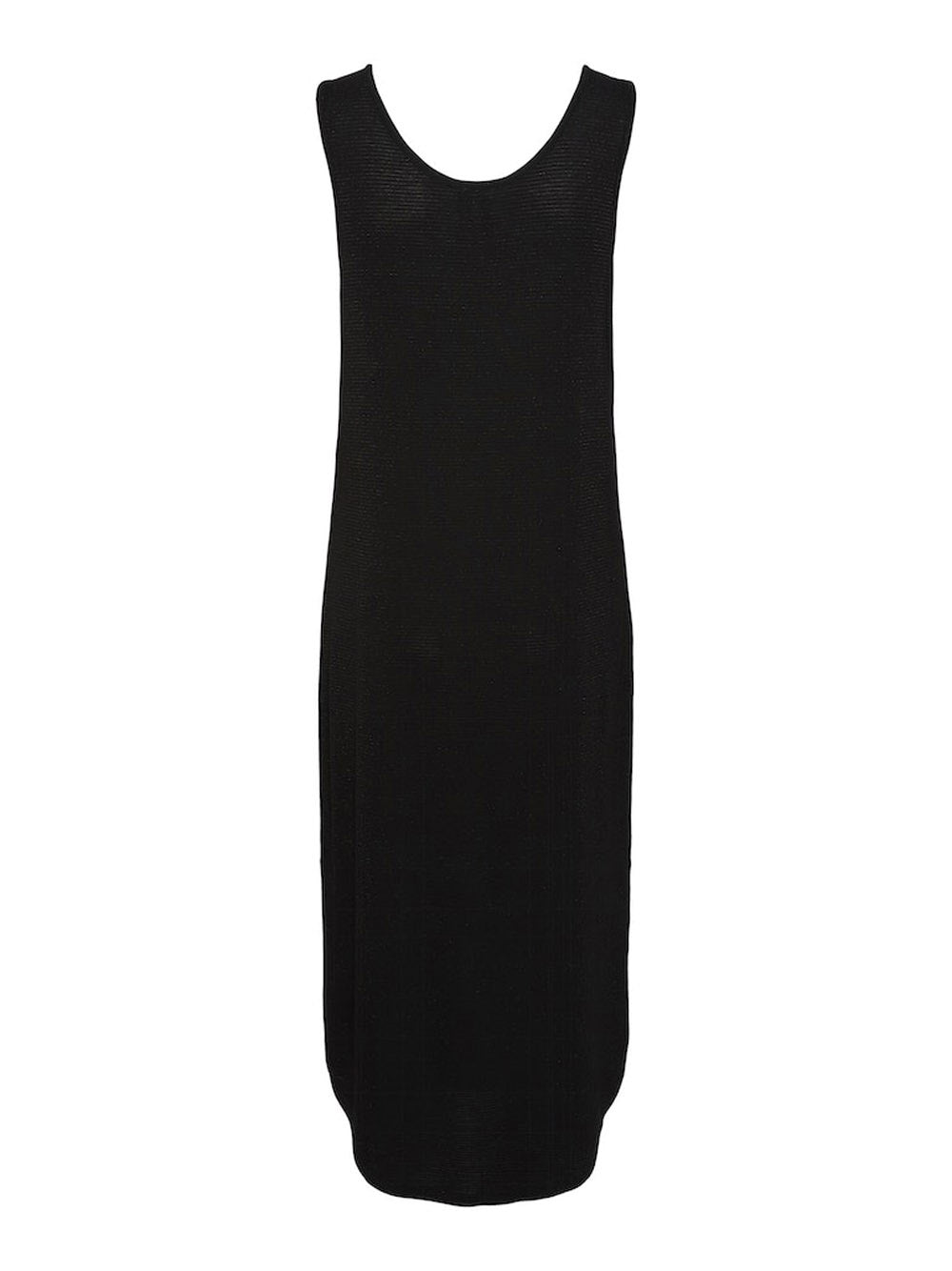 YES ZEE Giubbino Donna - Blu modello J025GM00
