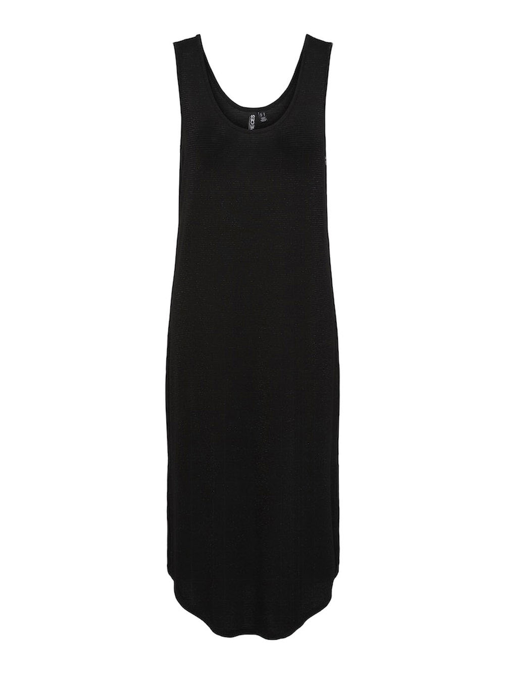YES ZEE Giubbino Donna - Blu modello J025GM00