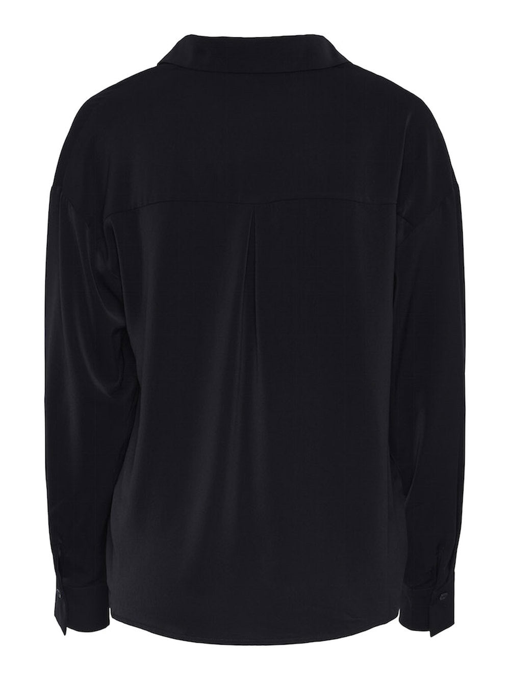 YES ZEE Giubbino Donna - Blu modello J025GM00