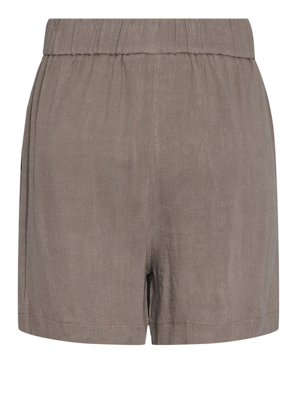 YES ZEE Giubbino Donna - Blu modello J025GM00