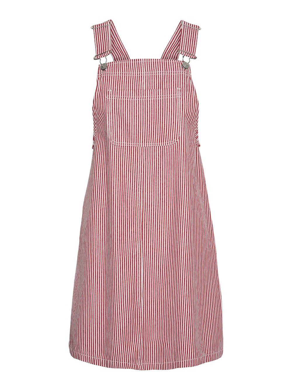 YES ZEE Giubbino Donna - Blu modello J025GM00