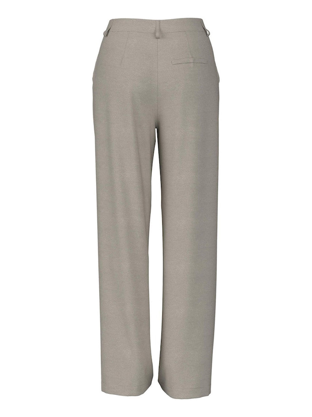 YES ZEE Giubbino Donna - Blu modello J025GM00