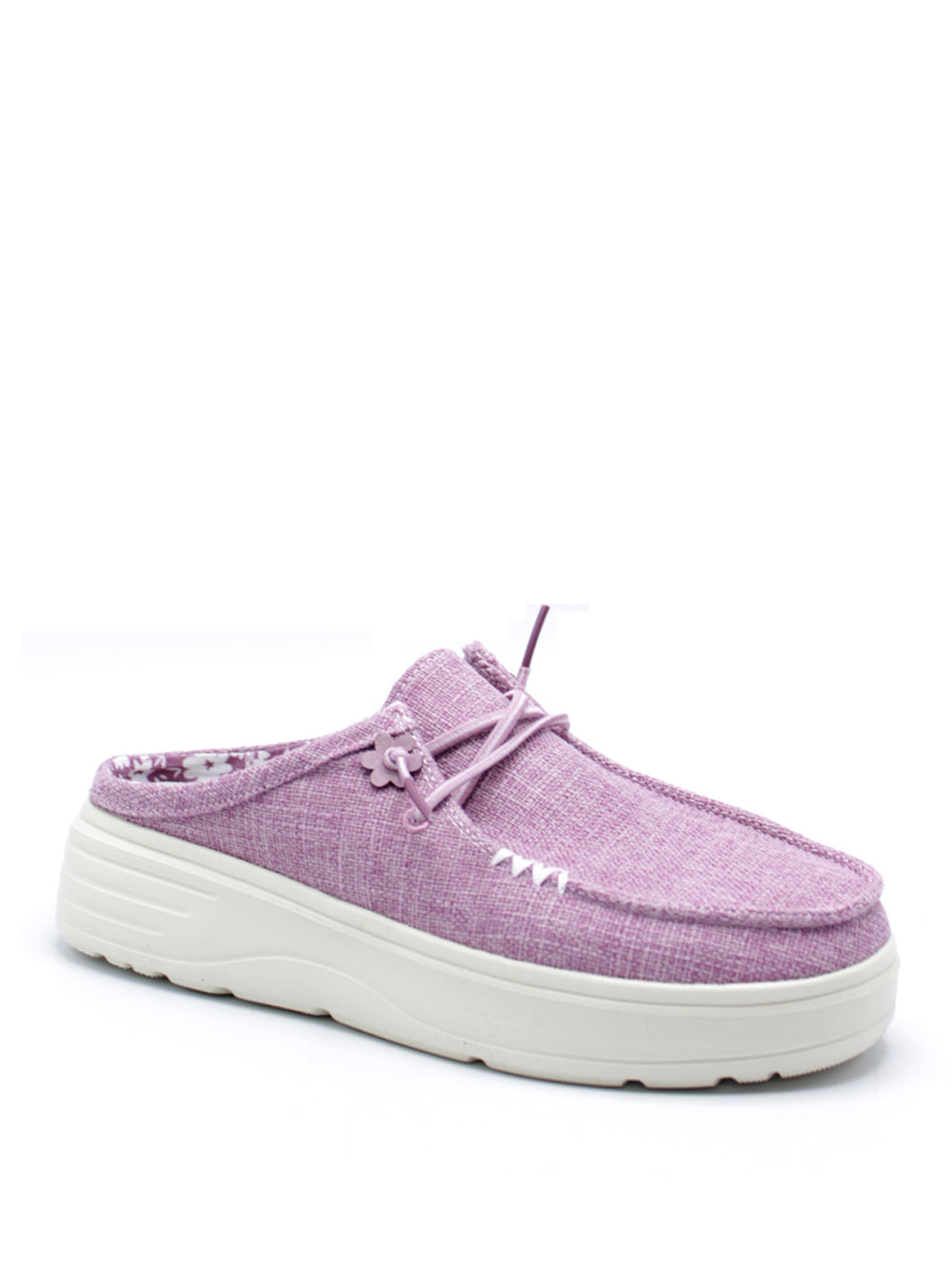YES ZEE Giubbino Donna - Blu modello J025GM00