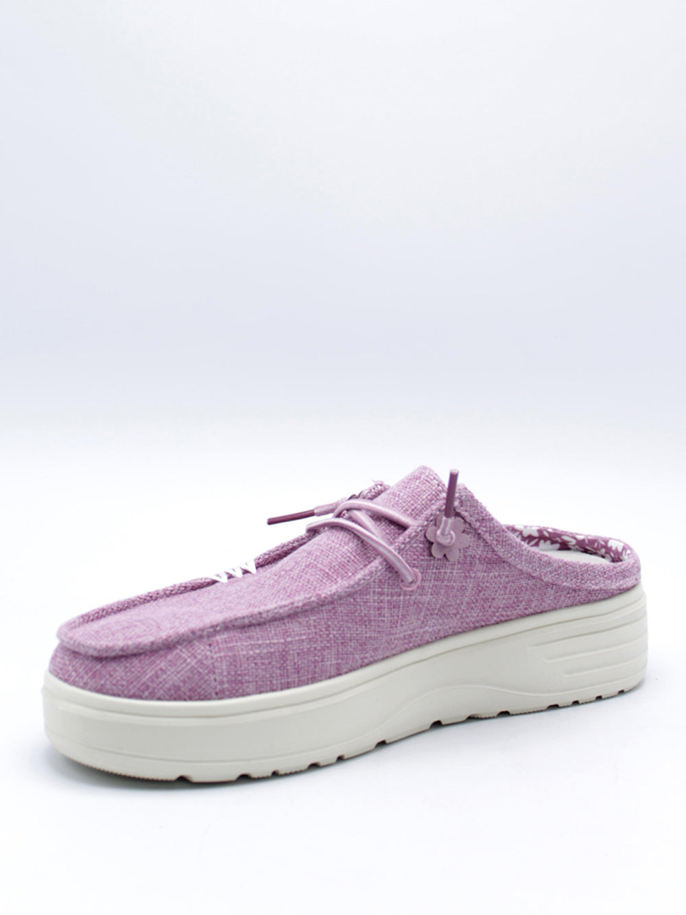 YES ZEE Giubbino Donna - Blu modello J025GM00