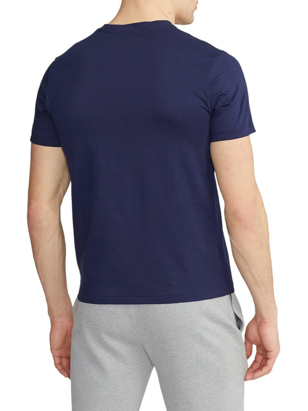 YES ZEE Giubbino Donna - Blu modello J025GM00