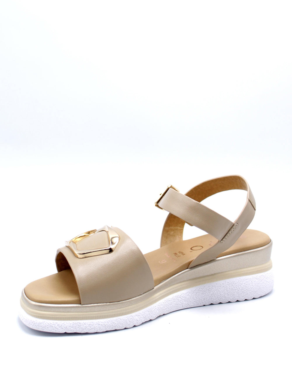 YES ZEE Giubbino Donna - Blu modello J025GM00