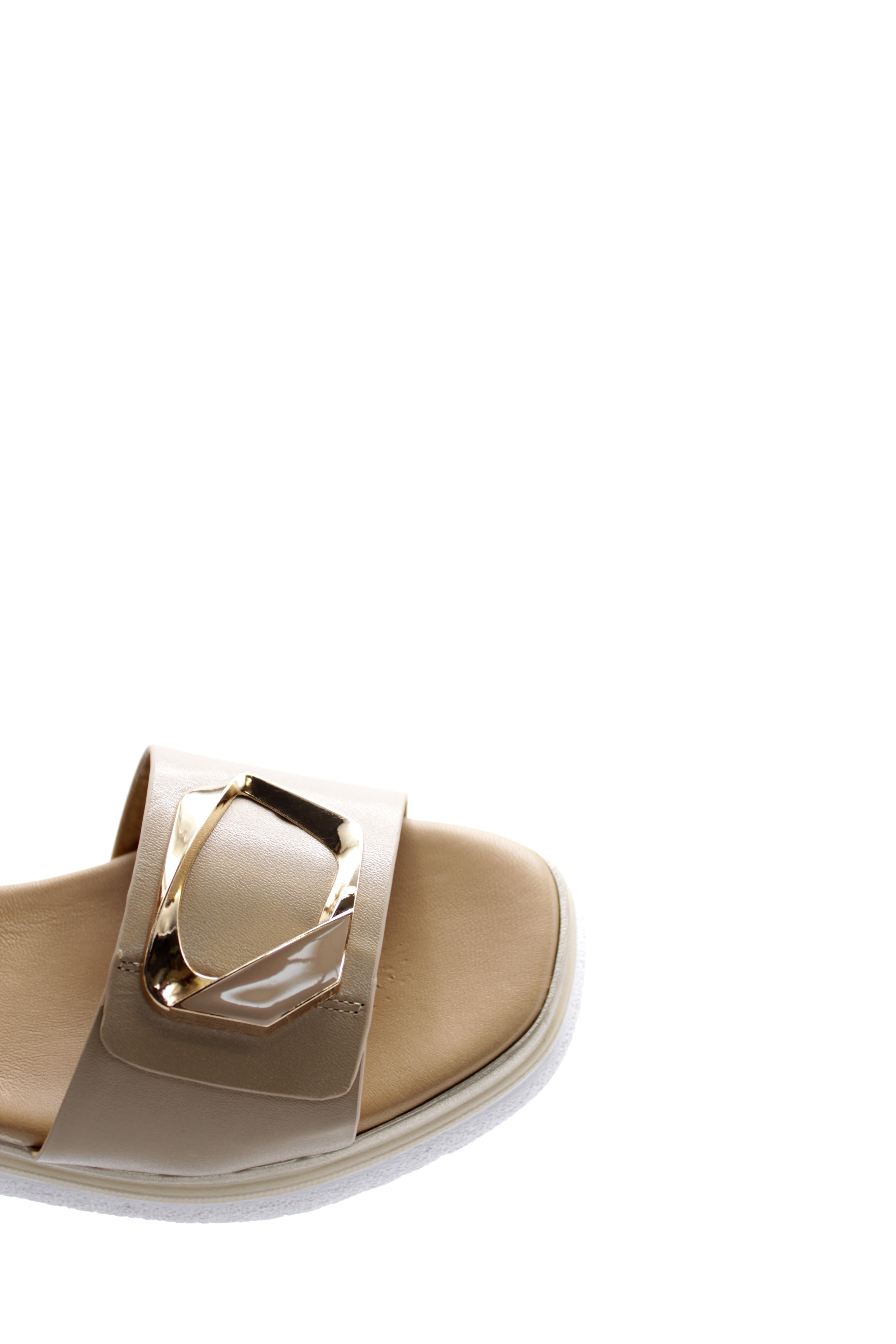 YES ZEE Giubbino Donna - Blu modello J025GM00