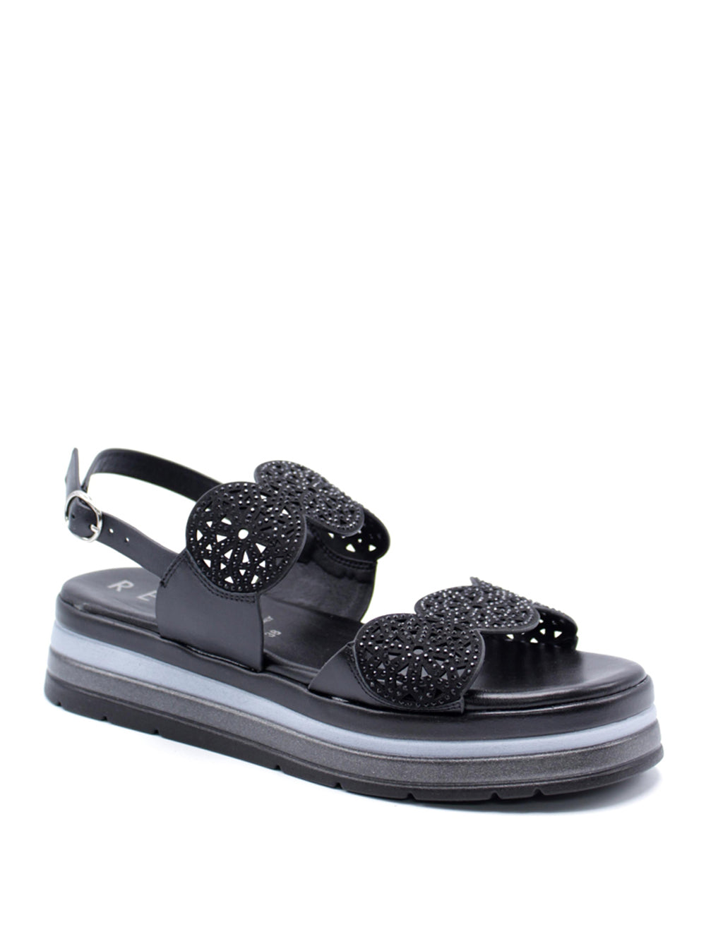 YES ZEE Giubbino Donna - Blu modello J025GM00