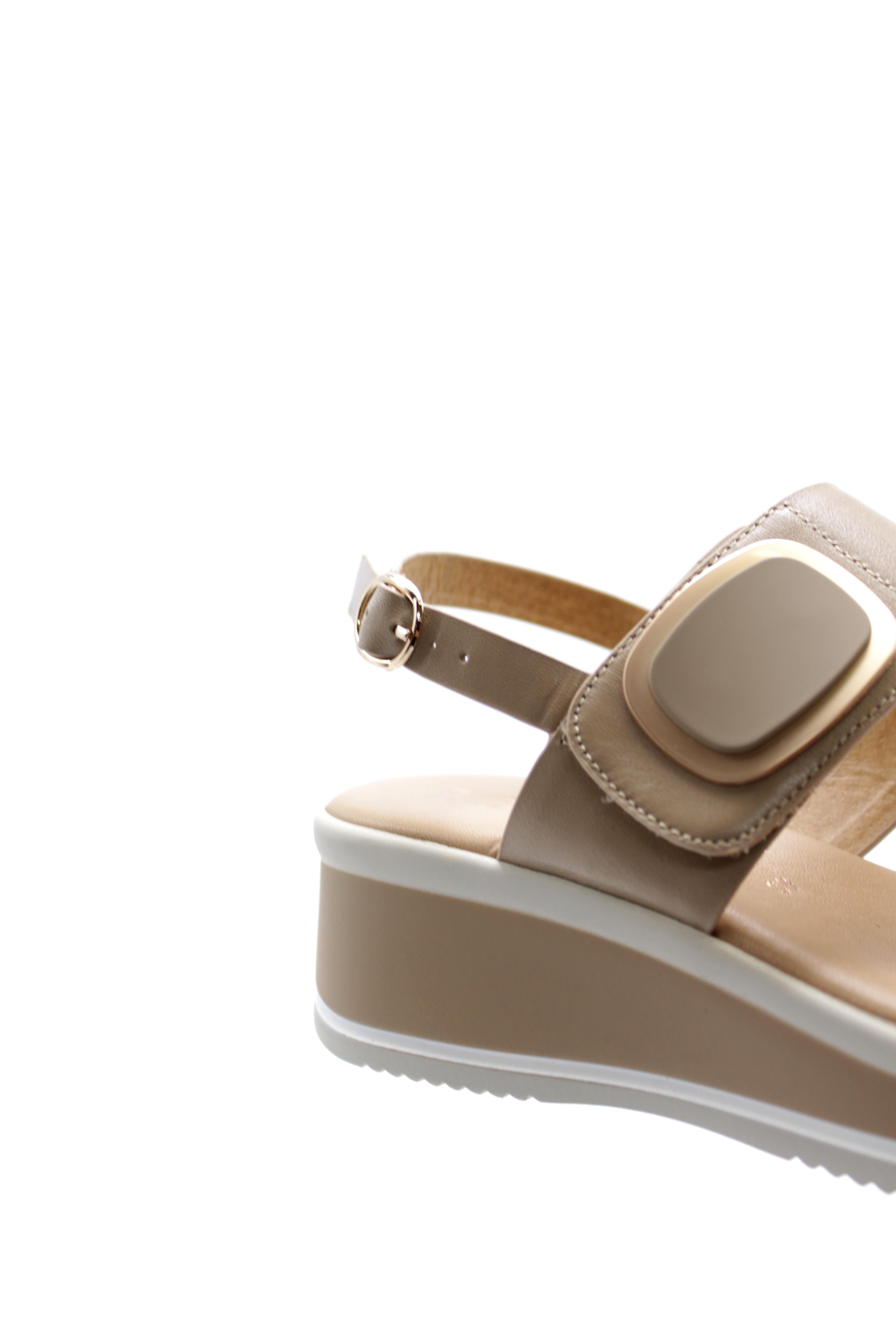 YES ZEE Giubbino Donna - Blu modello J025GM00