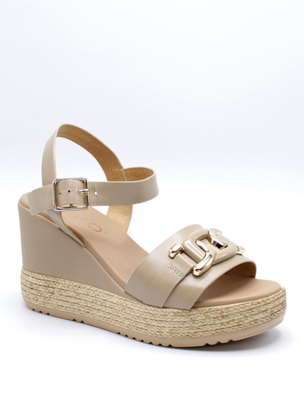 YES ZEE Giubbino Donna - Blu modello J025GM00