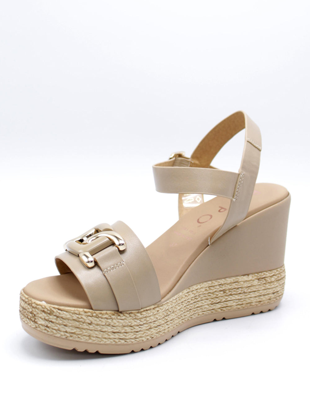 YES ZEE Giubbino Donna - Blu modello J025GM00