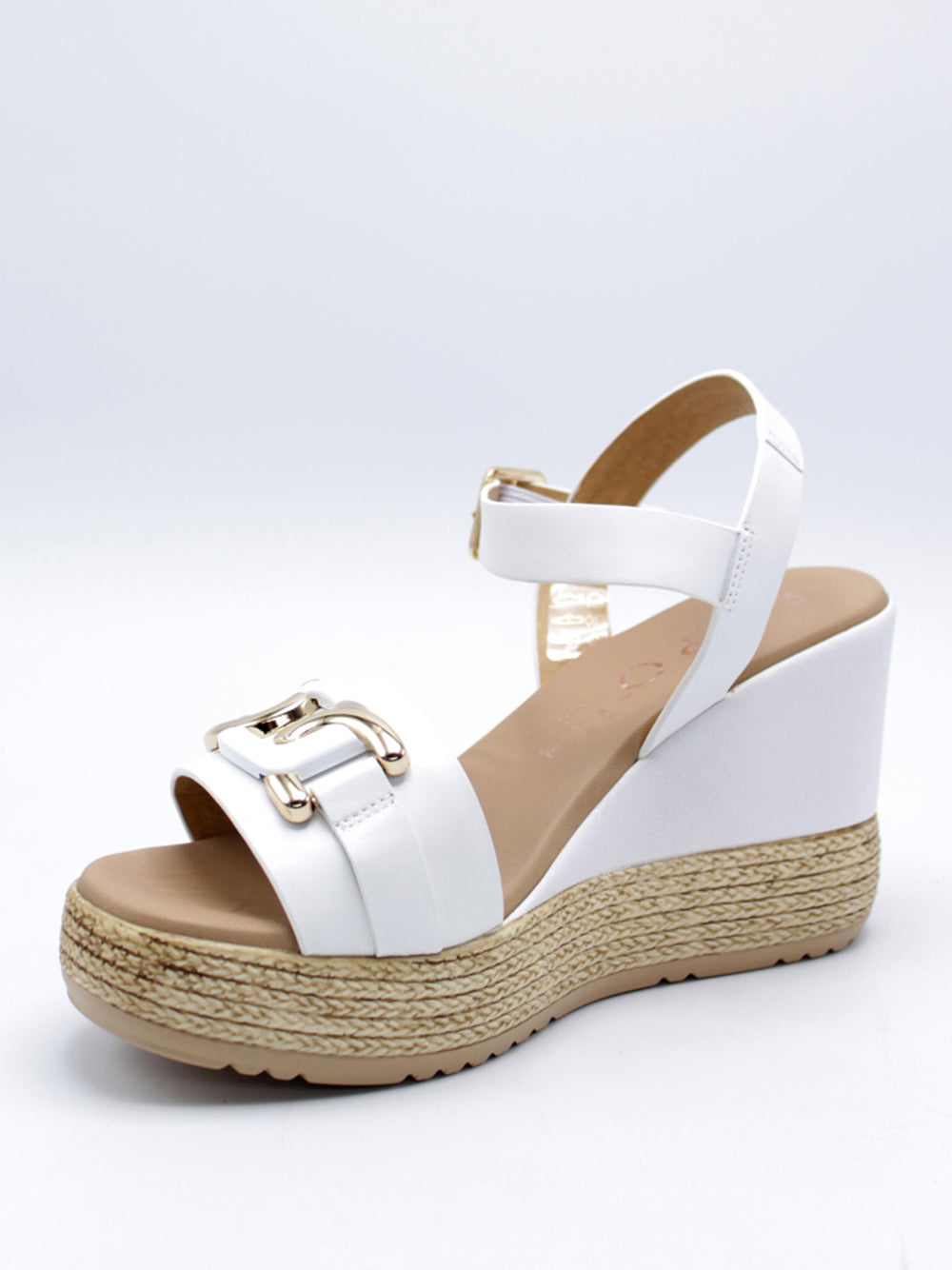 YES ZEE Giubbino Donna - Blu modello J025GM00