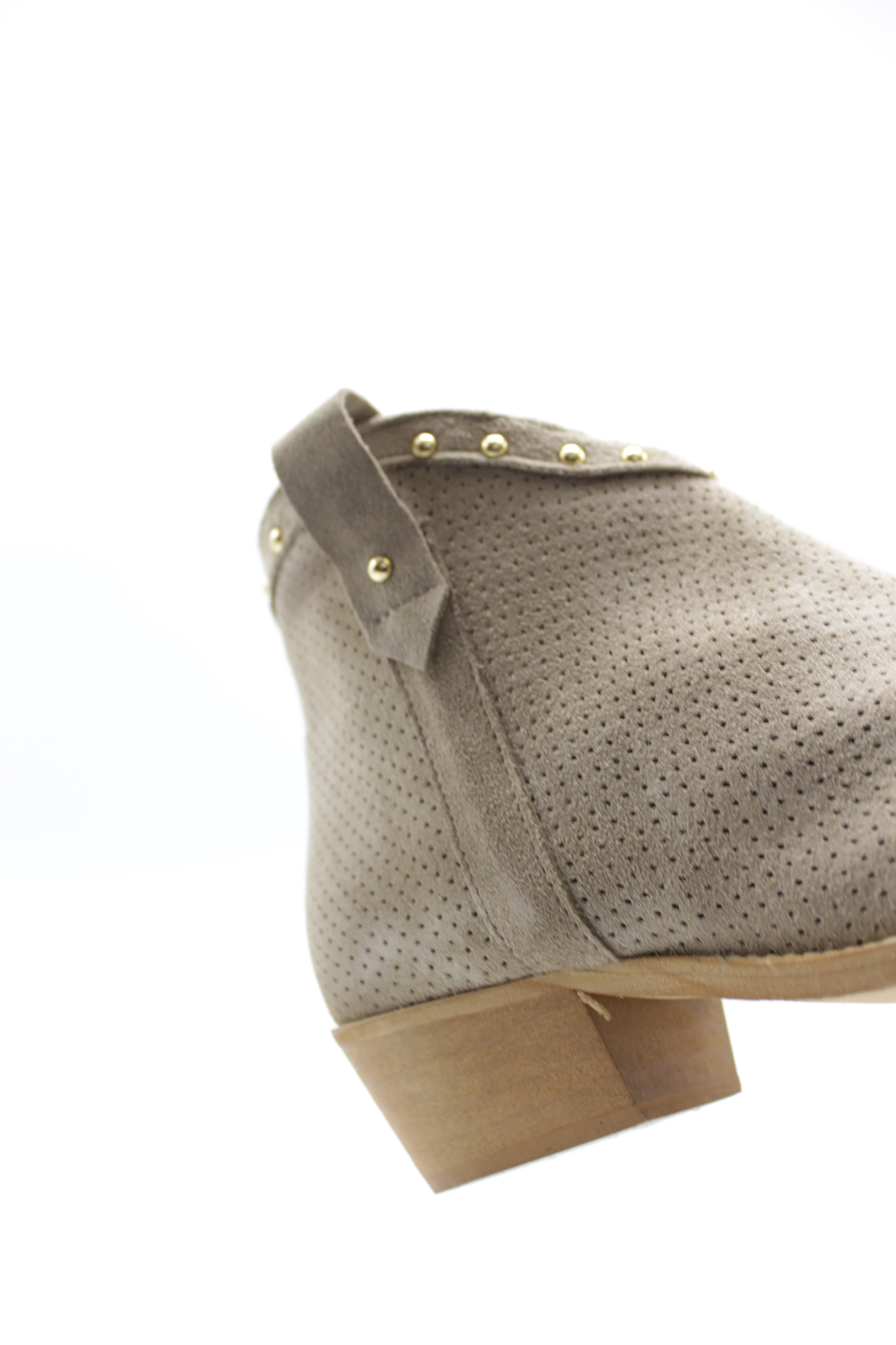 YES ZEE Giubbino Donna - Blu modello J025GM00