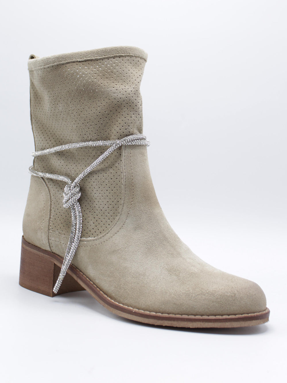 YES ZEE Giubbino Donna - Blu modello J025GM00