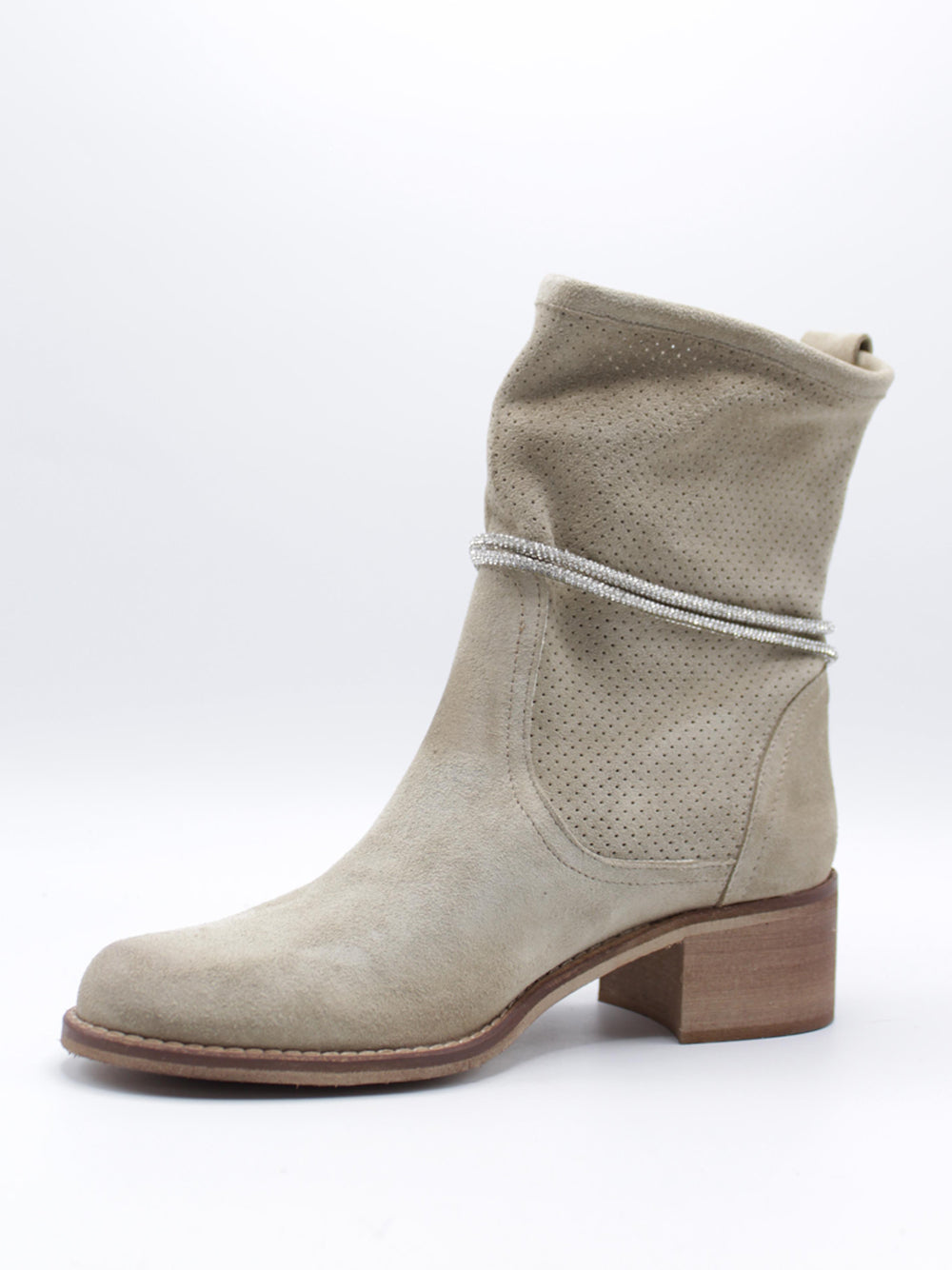 YES ZEE Giubbino Donna - Blu modello J025GM00