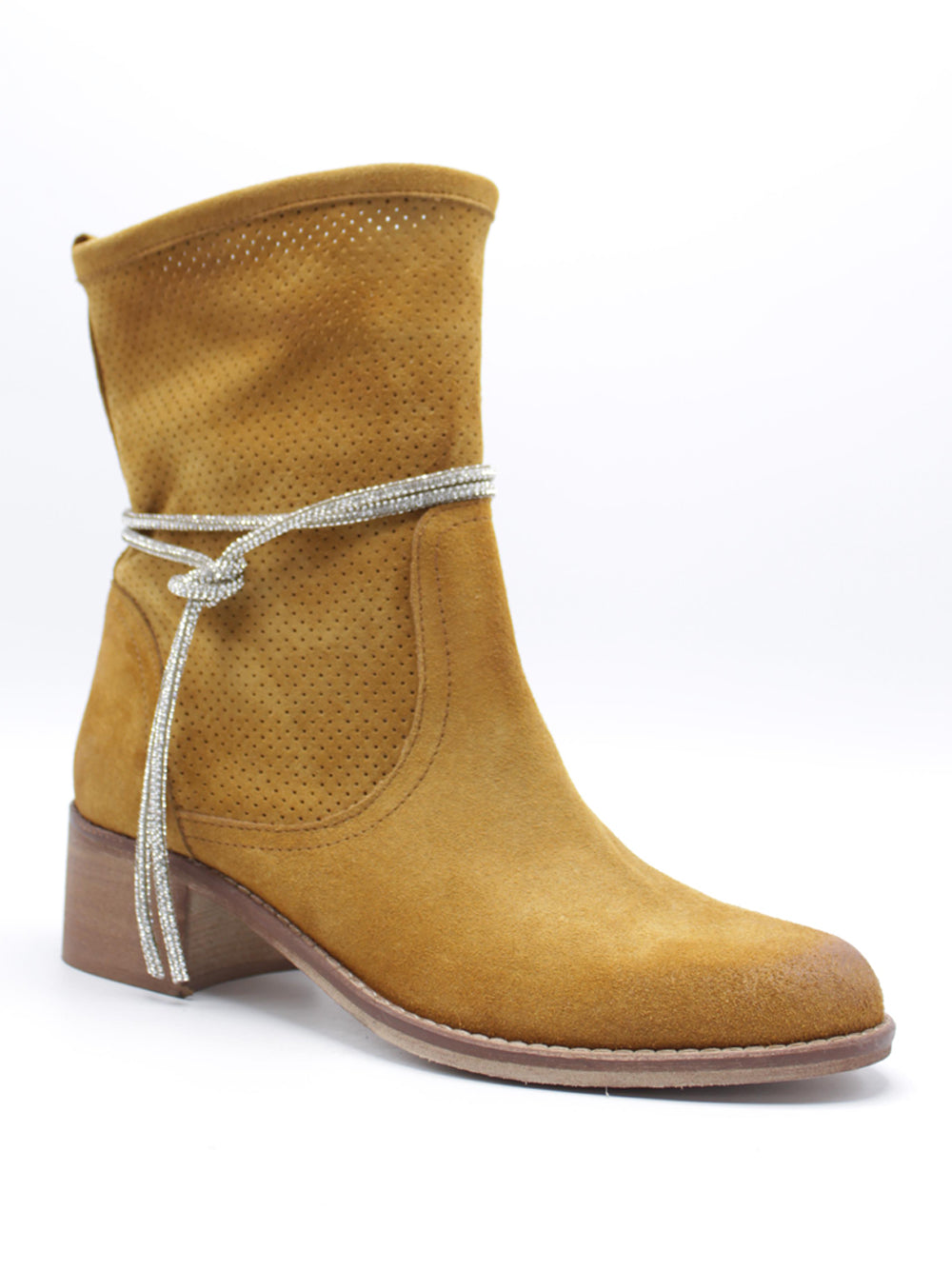YES ZEE Giubbino Donna - Blu modello J025GM00