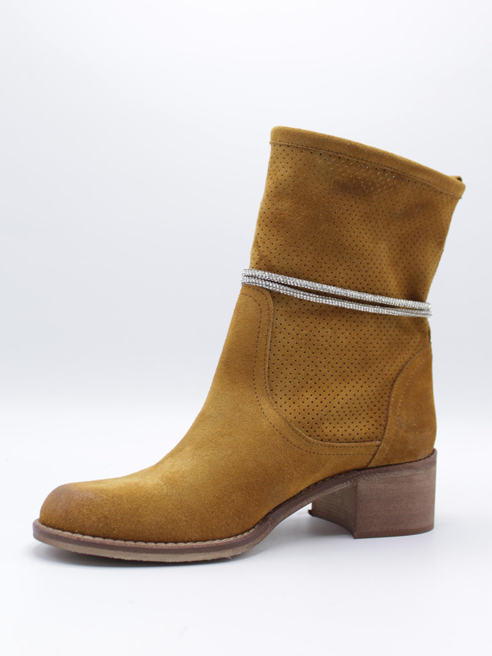 YES ZEE Giubbino Donna - Blu modello J025GM00