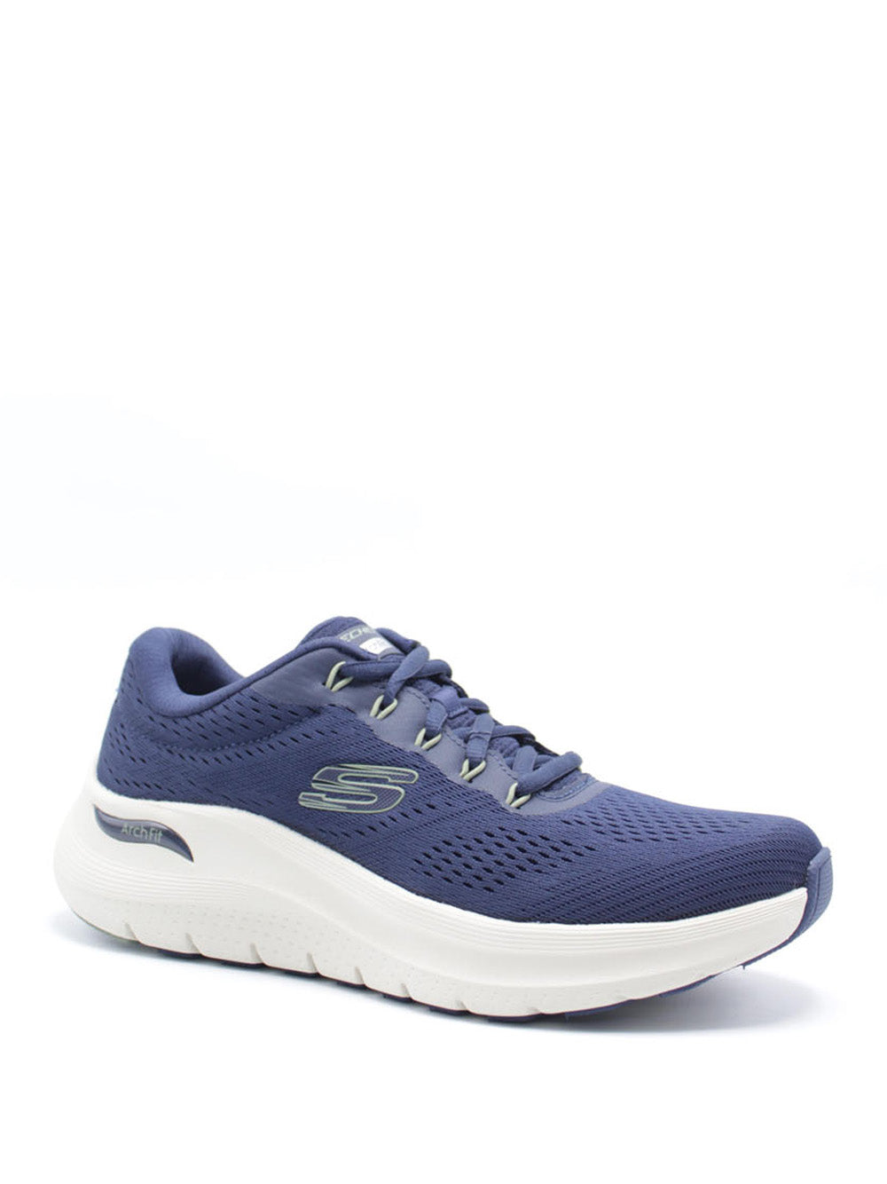 YES ZEE Giubbino Donna - Blu modello J025GM00