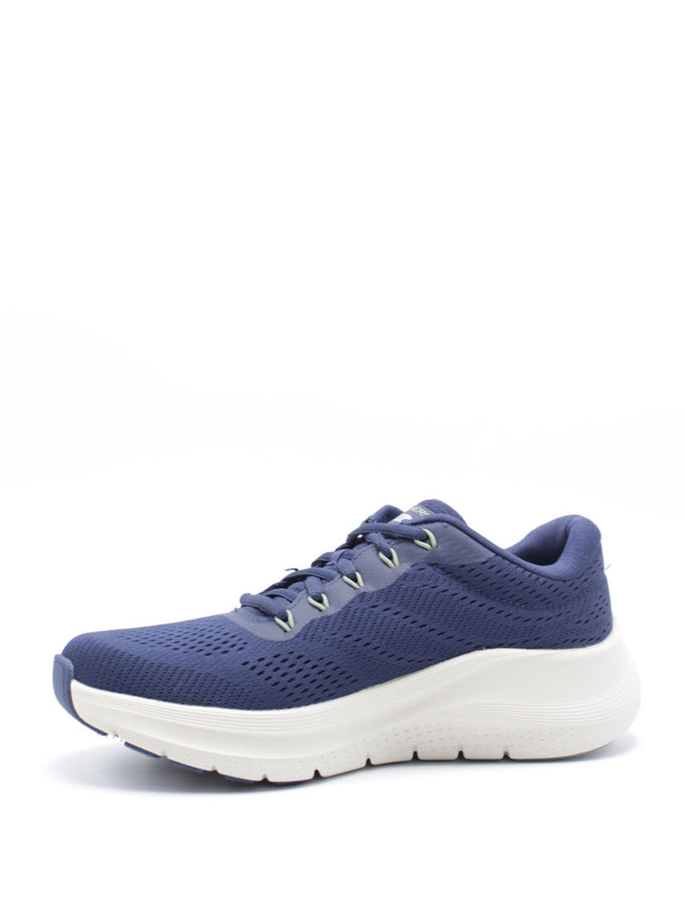 YES ZEE Giubbino Donna - Blu modello J025GM00